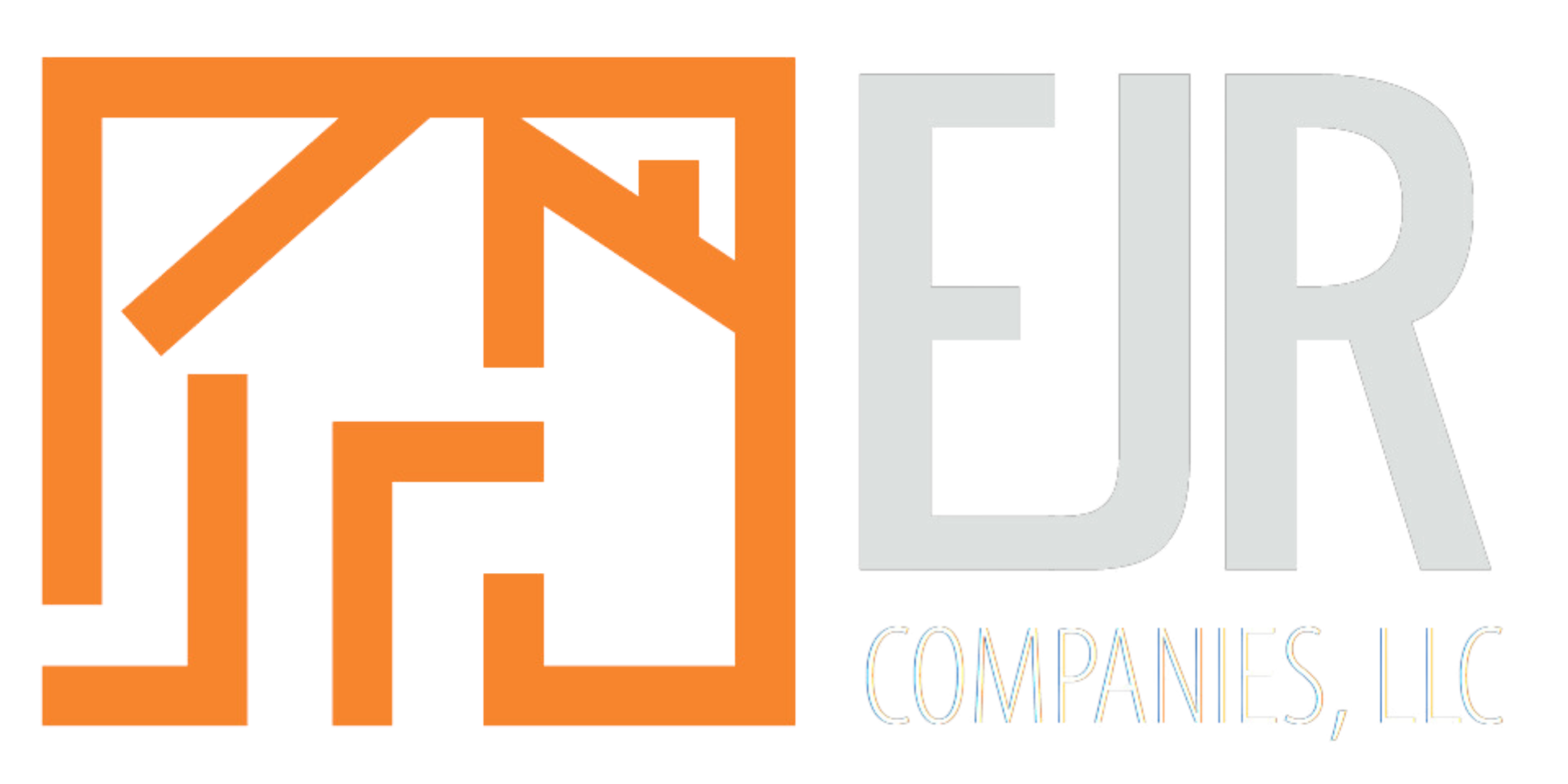 EJR Florida